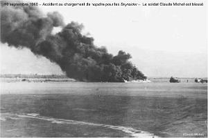 144-AERODROME-ET-BASE-1945-1962-28-  (41) TLEMCEN ZENATA